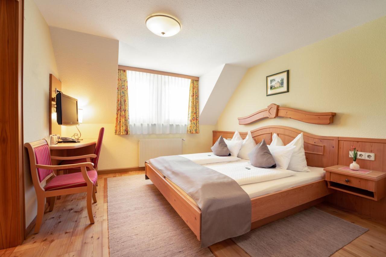 Pension Glitschnerhof Aigen im Ennstal Bagian luar foto